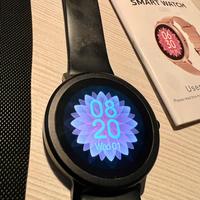 Smartwatch 1.28 pollici