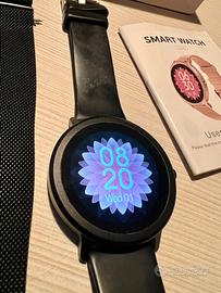 Smartwatch 1.28 pollici