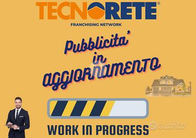 CASA INDIPENDENTE A BRANDIZZO