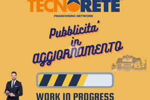 CASA INDIPENDENTE A BRANDIZZO