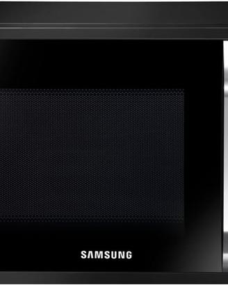 microonde combinato samsung