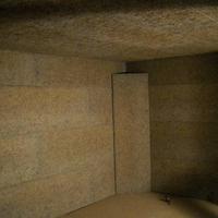 Pannelli fono-assorbenti ERACLIT TRAVERTINO MICRO