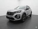 peugeot-2008-1-2-100cv-allure-key-less-navi-