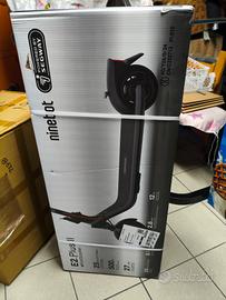 Segway-Ninebot E2 Plus E II Monopattino Elettrico 