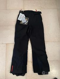 Pantalone da sci PRADA