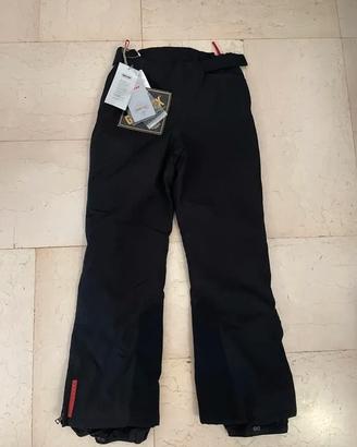 Pantalone da sci PRADA