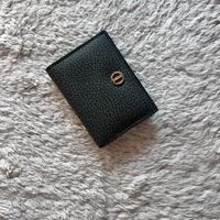 Portafoglio Borbonese