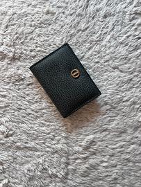 Portafoglio Borbonese