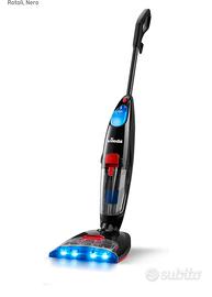 Vileda JetClean 3 in 1