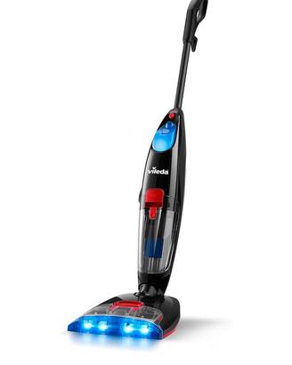 Vileda JetClean 3 in 1