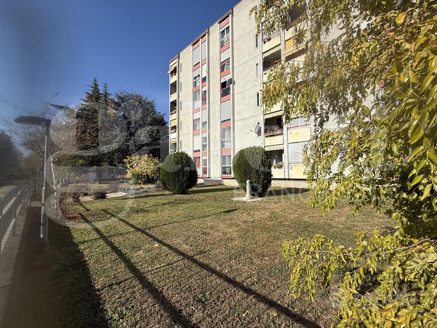 Apartment in Bra, Madonna dei Fiori, Bandito - Vista 2