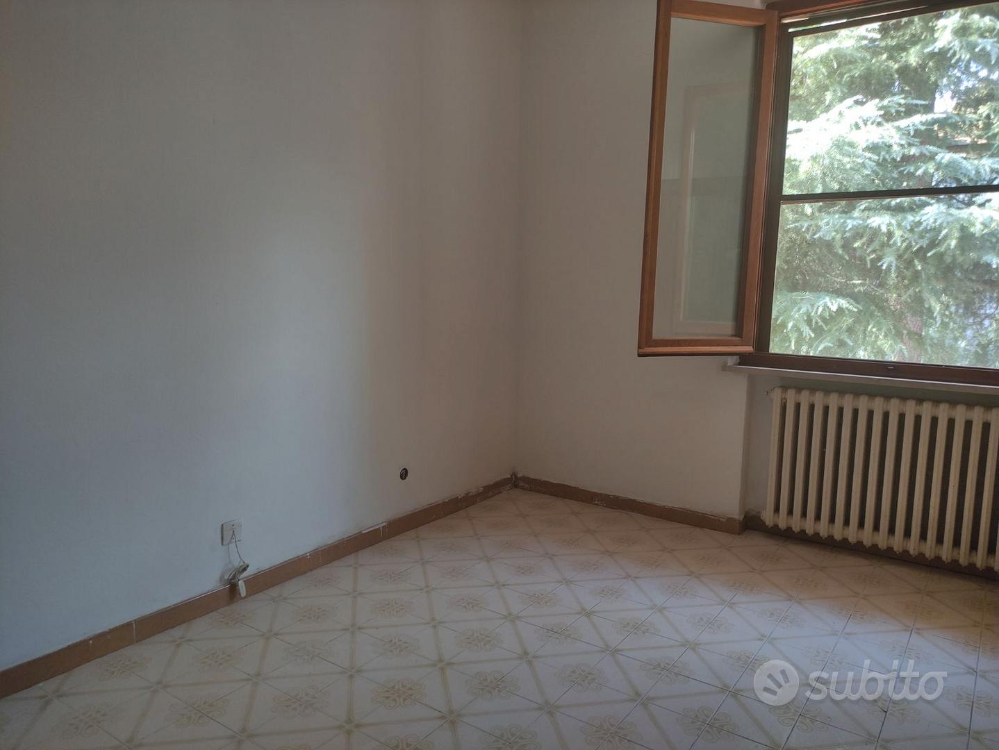 Appartamento – Colle di Val d'Elsa, Segolina - Vista 3
