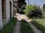 Immagine 23