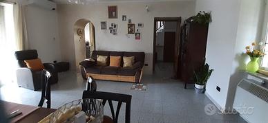 Vendita casa indipendente