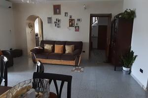 Vendita casa indipendente
