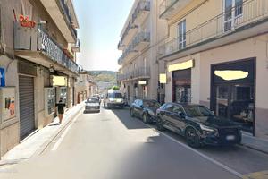 Negozio ad Agropoli a reddito