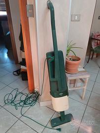 Folletto non funzionante 