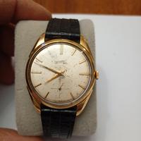 orologio vintage Eberhard 