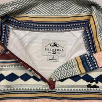 Maglia Terminca Donna