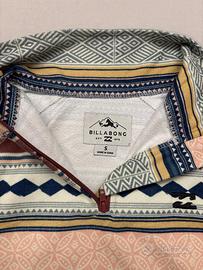 Maglia Terminca Donna