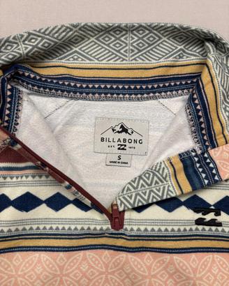Maglia Terminca Donna