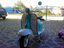 Immagine 3