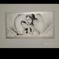 quadro 