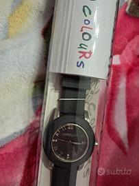 orologi nuovi