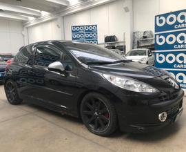 Peugeot 207 GTI-1.6 175CV /SOLO COMMERCIANTI