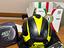 Immagine 3