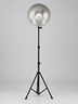 lampada-fotografica-lastolite-rayd8-c3200