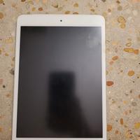 Ipad mini 2013
