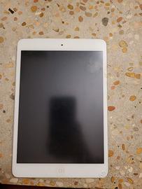 Ipad mini 2013