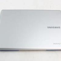 Chromebook Samsung 500C