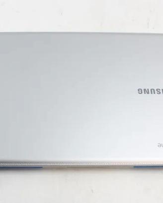 Chromebook Samsung 500C