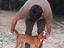 Immagine 1