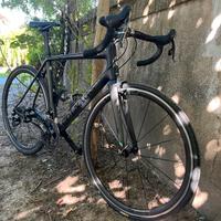 Colnago V1RS Taglia M limited ed Bici da corsa