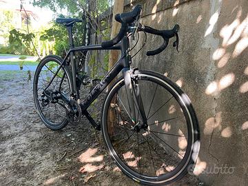 Colnago V1RS Taglia M limited ed Bici da corsa