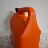 tanica stihl vuota 