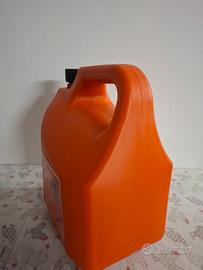 tanica stihl vuota 