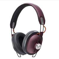 CUFFIE PANASONIC SENZA FILI -Panasonic RP-HTX80B -