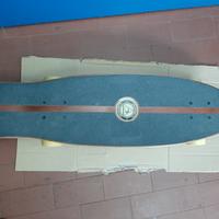 skatbord osprey cruiser