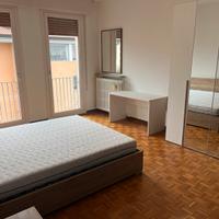 Camere per studentesse/ lavoratrici