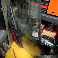 portellone smart 450