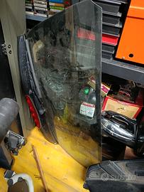 portellone smart 450