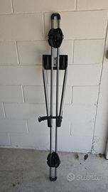 Portabici Thule