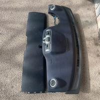 Ricambi smart 451   LEGGETE FINO IN FONDO