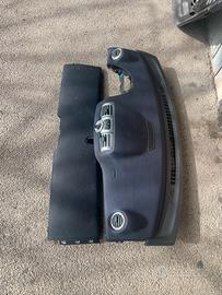 Ricambi smart 451   LEGGETE FINO IN FONDO