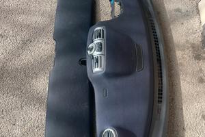 Ricambi smart 451   LEGGETE FINO IN FONDO