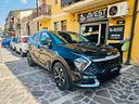 kia-sportage-1-6-tgdi-gpl-style